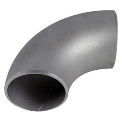 Nickel Alloy 825 Pipe Bends
